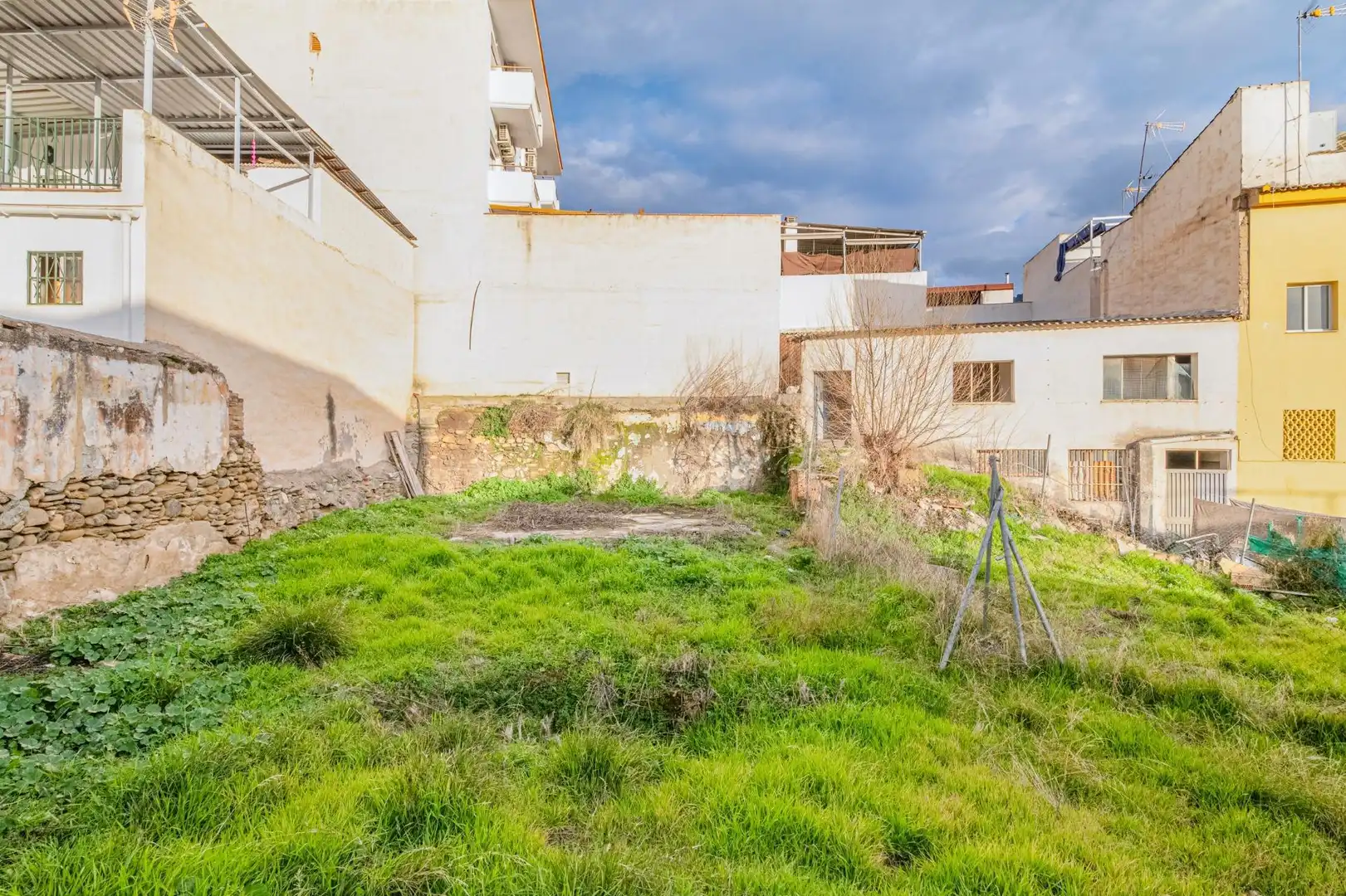 Apartment for sale in Cenes de la Vega, imagen 11