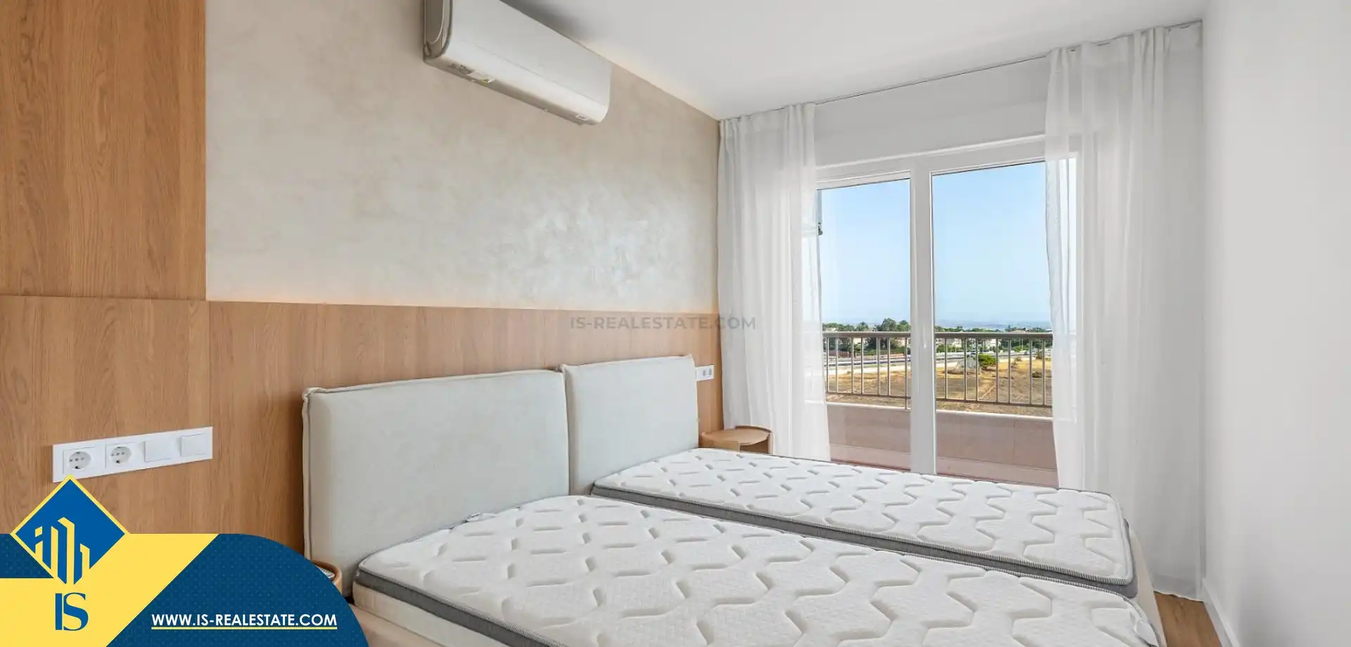 Penthouse mit Terrasse zum Verkauf in Playa del Acequión, Náufragos y Rocío del Mar, imagen 13