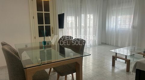 Foto 4 de Apartamento de alquiler en Centro, Nerja