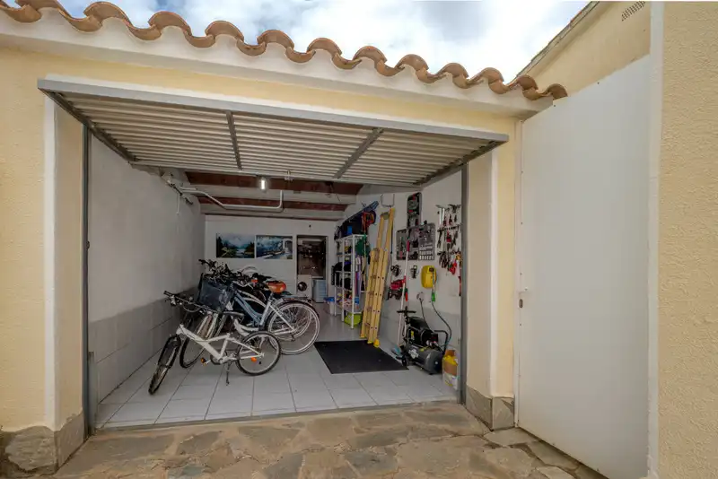 Chalet en venta en Peni, imagen 29