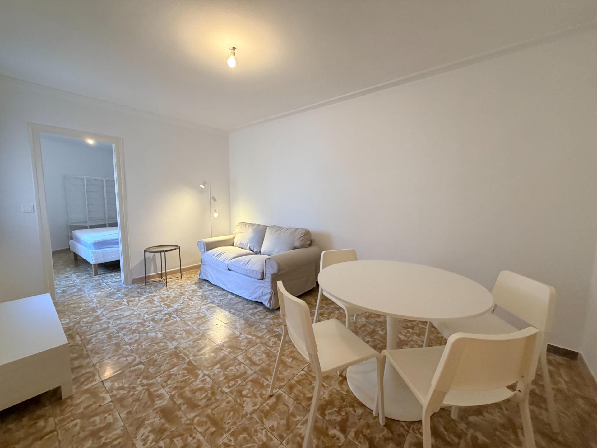 Pis de lloguer a Rambla Rambla del Carmel, El Carmel