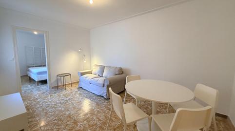 Photo 3 of Flat to rent in Rambla Rambla del Carmel, El Carmel, Barcelona