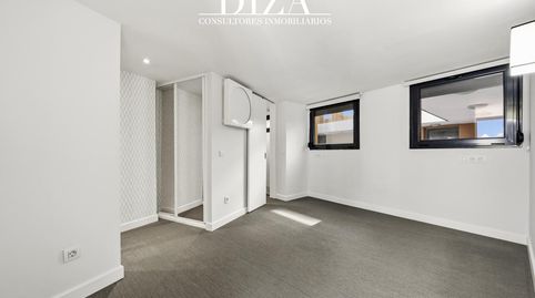 Photo 5 of Flat for rent in De Lagasca, Recoletos, Madrid Capital