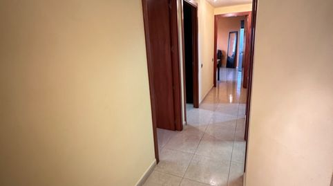 OPORTUNIDAD DE COMPRA, piso amplio y luminoso ! , imagen 2