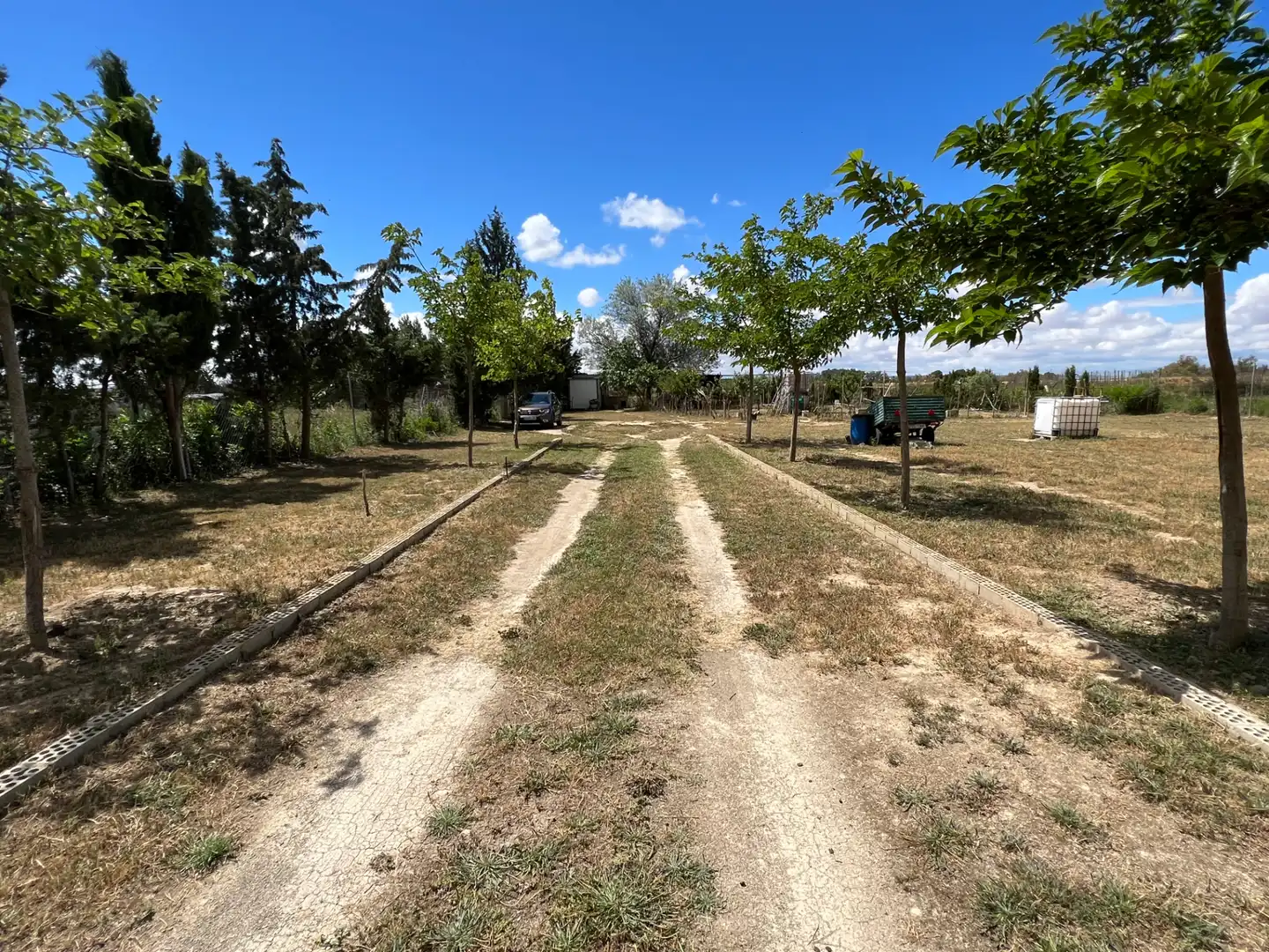 Terreni e lotti in vendita a Barrios rurales del oeste, imagen 6