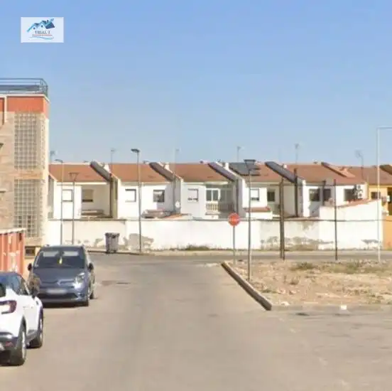 Adossat en venda a Calle ENCINA, imagen 2