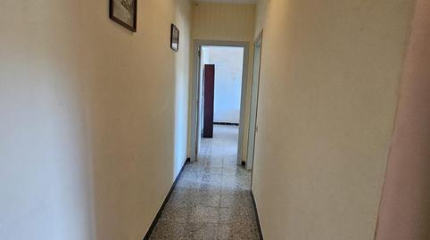 Foto 5 de Casa o xalet en venda a Monistrol de Calders, Barcelona