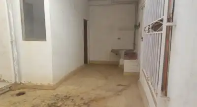 Flat for sale in C/ Martínez Costa , Monteagudo