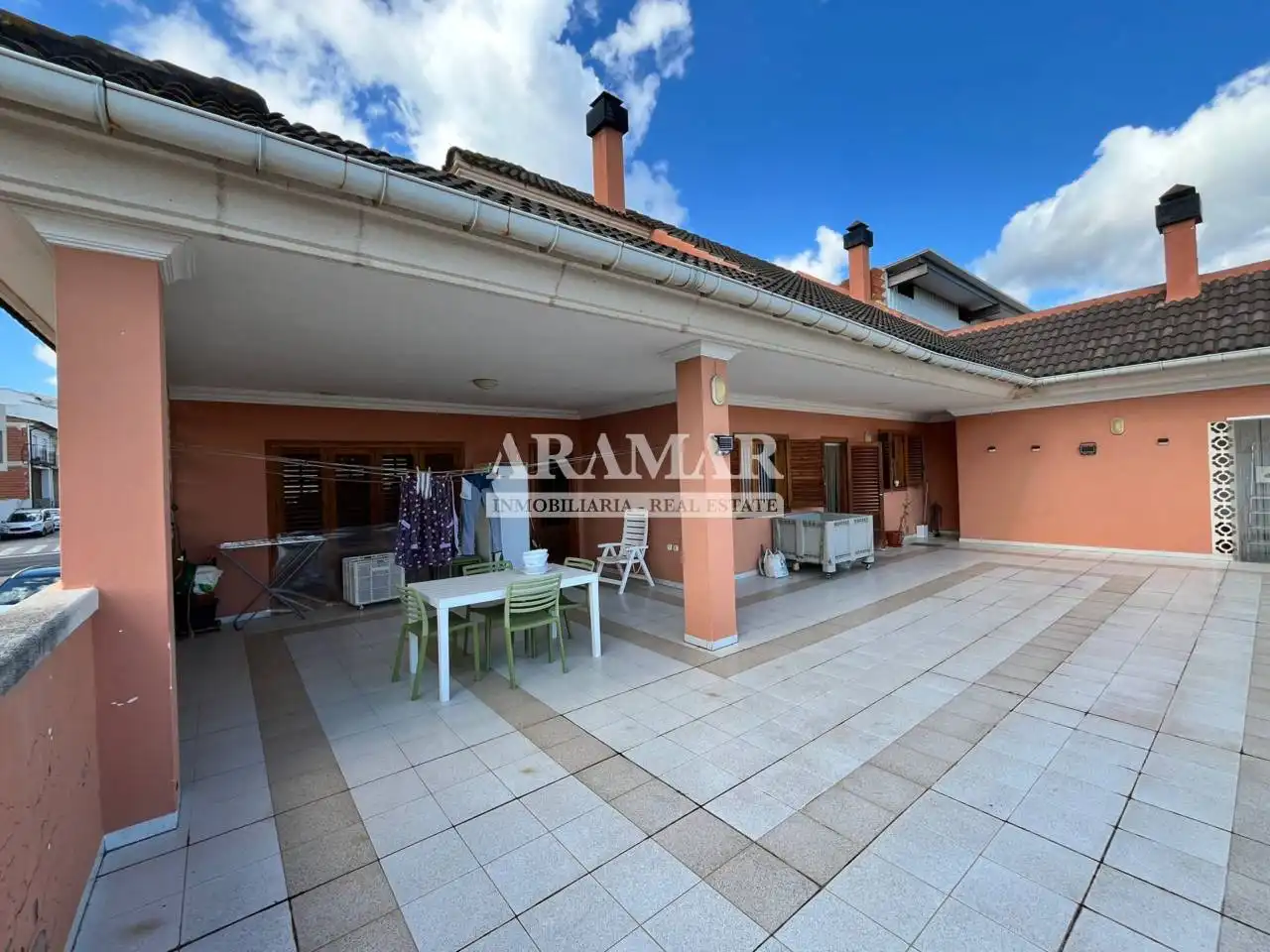 Chalet en venta en Avenida Fontilles, imagen 14