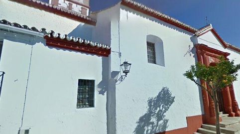 Photo 3 of Flat for sale in Cl Jacobo Real, Gaucín, Málaga