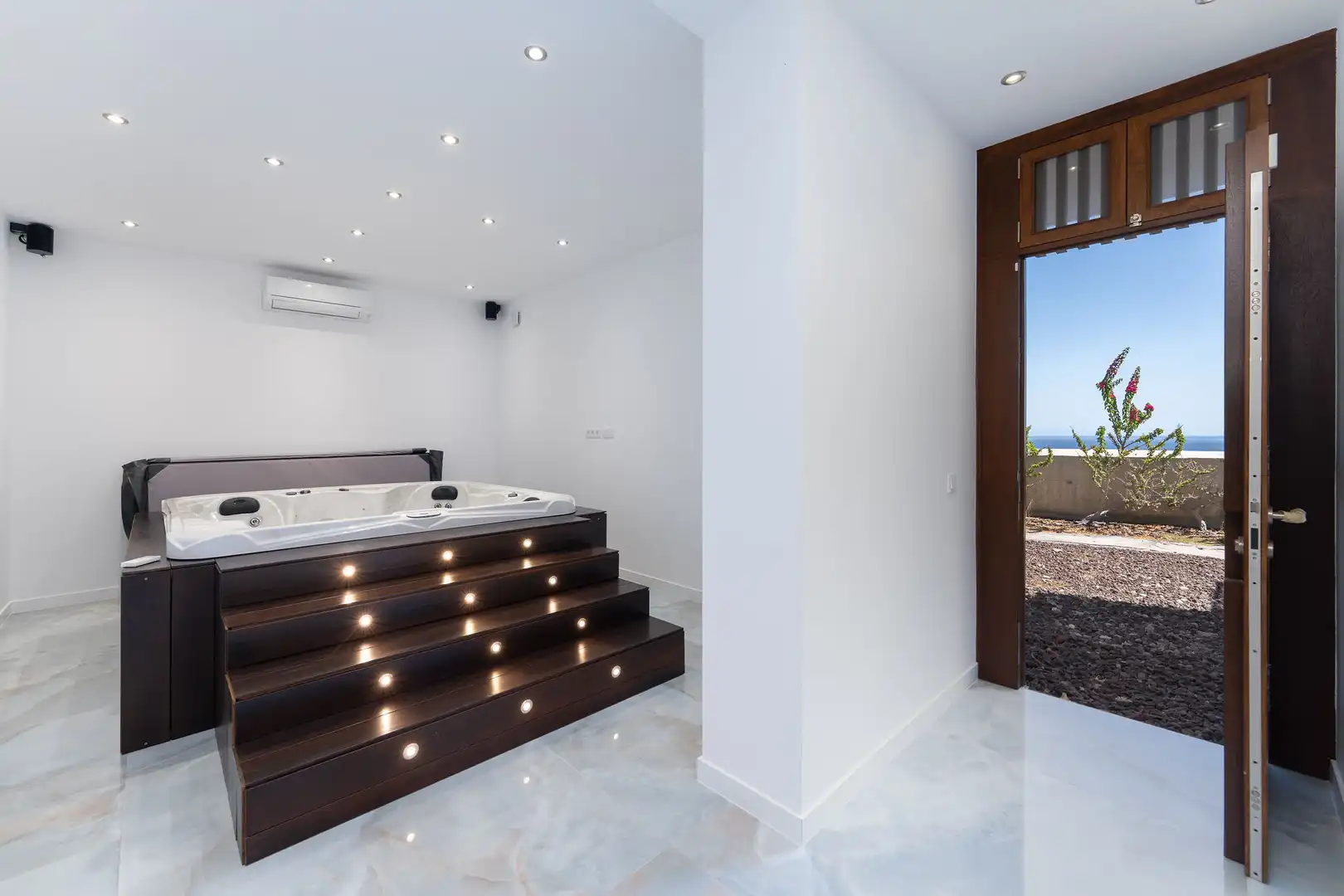 Dúplex en venta en Mogán con Aire acondicionado, Calefacción y Terraza