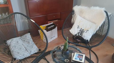 Photo 3 of Attic to rent in Herreros, Carretas - Pajarita,  Albacete Capital