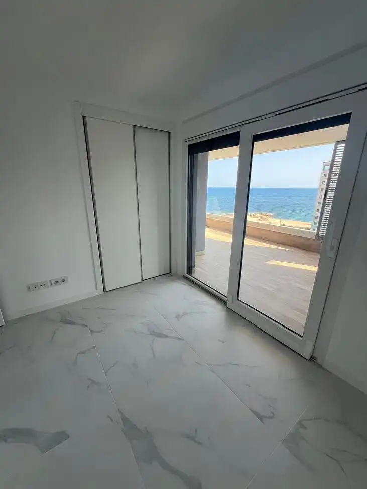 Appartement compact à vendre à Orihuela Costa, imagen 11