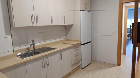 Photo 4 of Flat to rent in Alcantarilla, Murcia