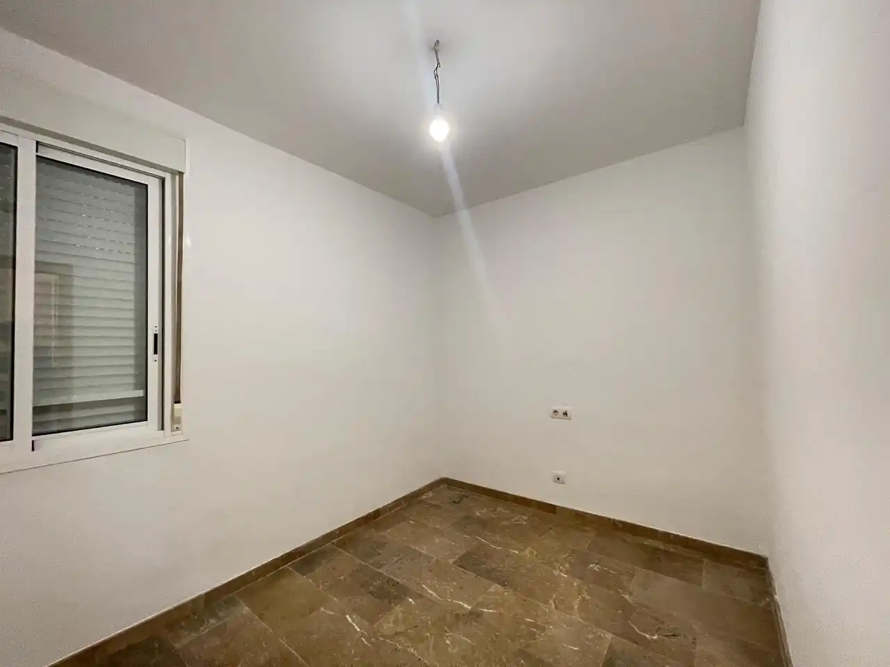 Appartement avec ascenseur à vendre à NOU, imagen 20