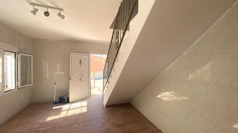 Foto 5 de Casa adosada en venta en Plaza Arbollón, Mojácar Pueblo, Mojácar