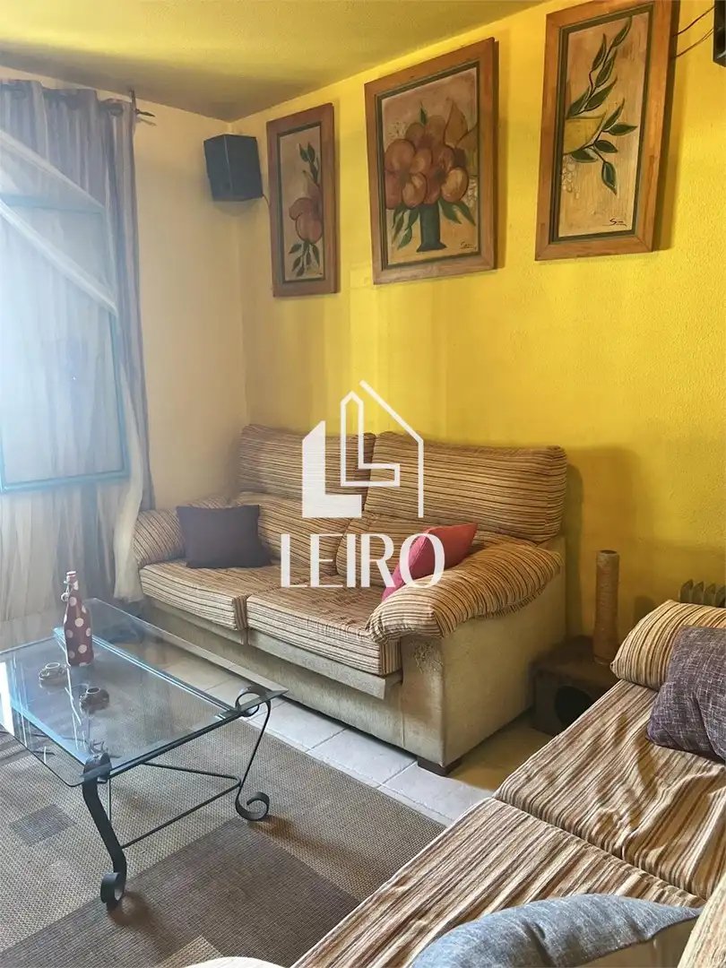 Casa o xalet en venda a Cambados