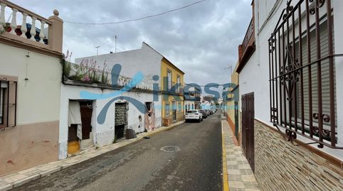 Foto 2 de Casa adosada en venta en Centro, Bormujos