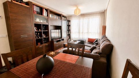 Foto 5 de Piso en venta en Ramales de la Victoria, Cantabria