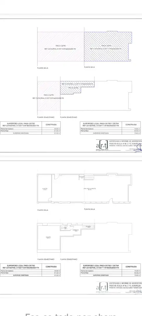 Business premises for sale in Velilla - Velilla Taramay, imagen 17