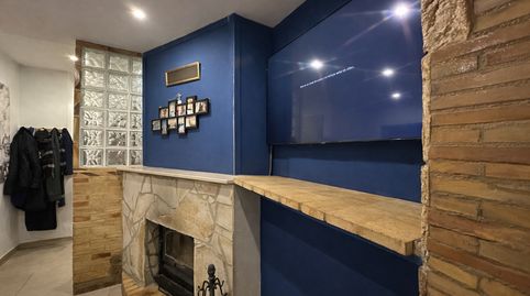 Photo 3 of Country homes for sale in Centro, Ontinyent