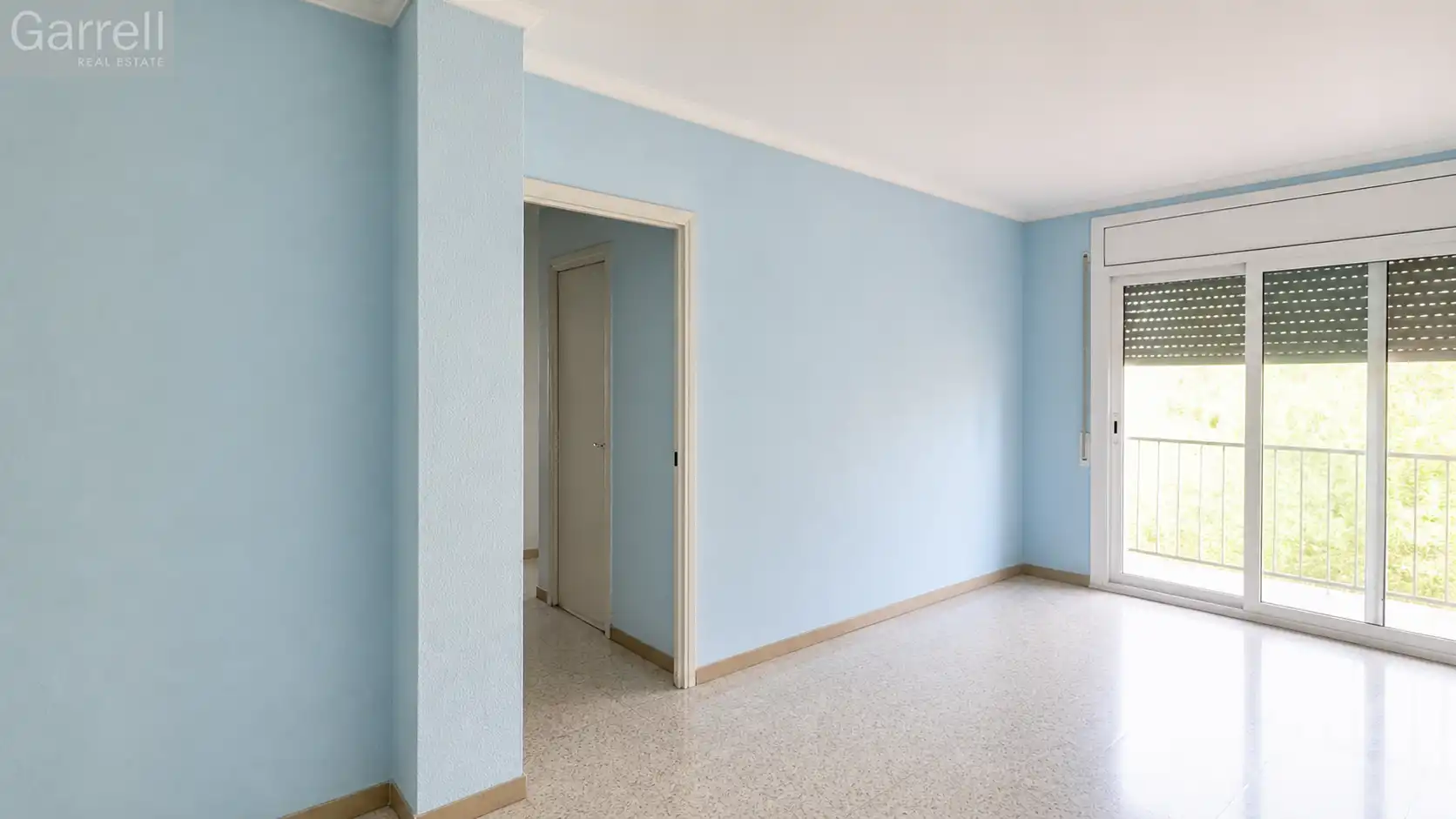Flat for sale in Figueres