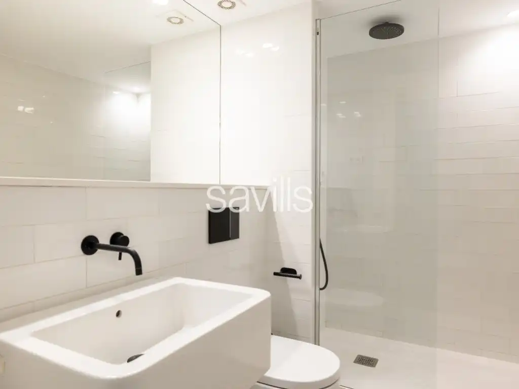 Attique avec terrasse à vendre à Ciutat Vella, imagen 26