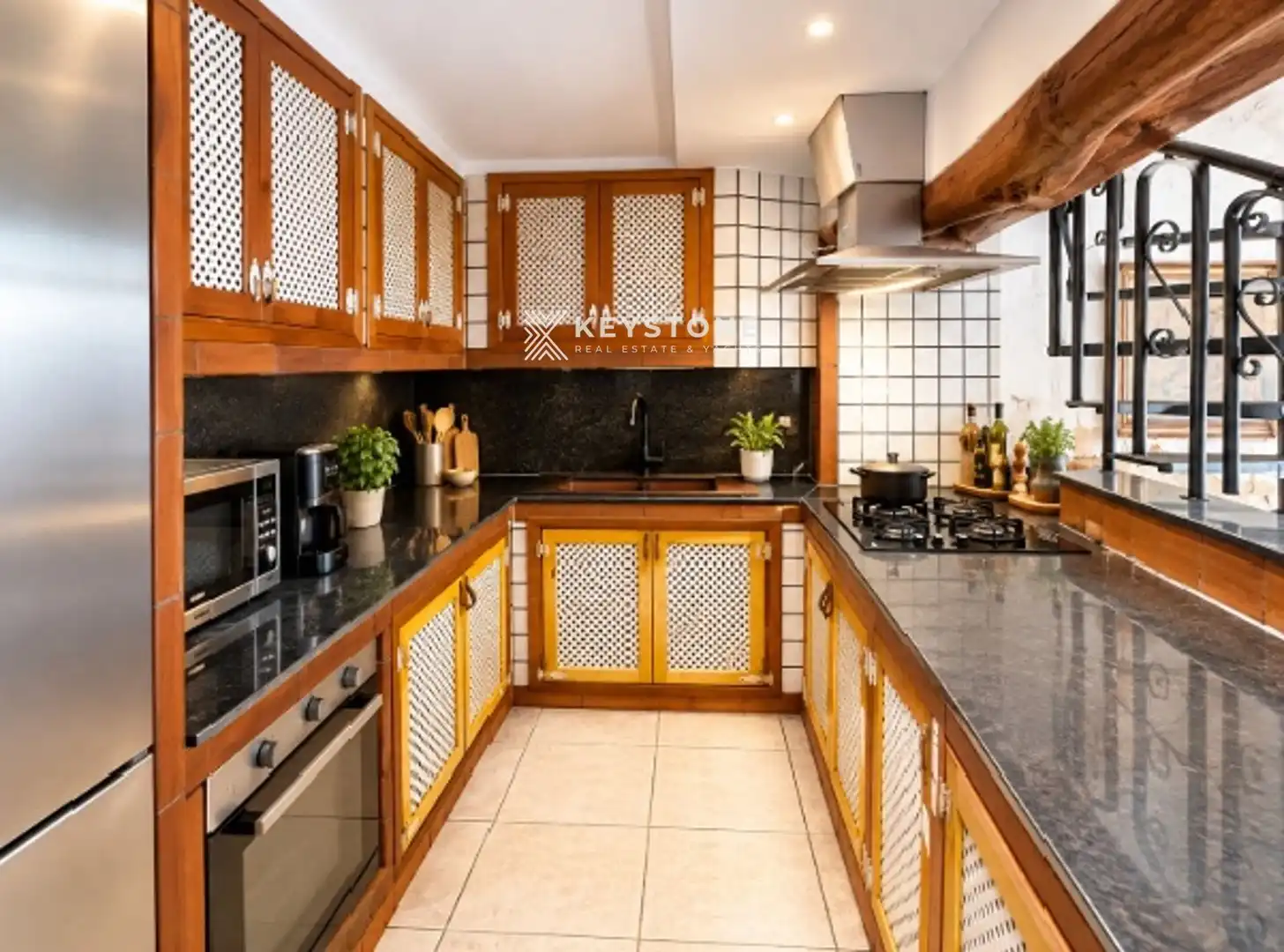 Villa avec piscine à vendre à N/A, imagen 5