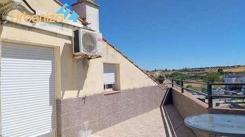 Photo 5 of Attic for sale in Fregenal de la Sierra, Badajoz