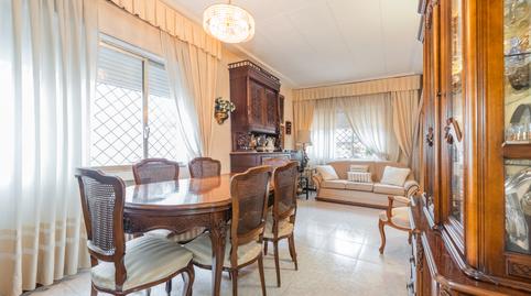 Foto 5 de Casa o xalet en venda a Nueva España,  Madrid Capital