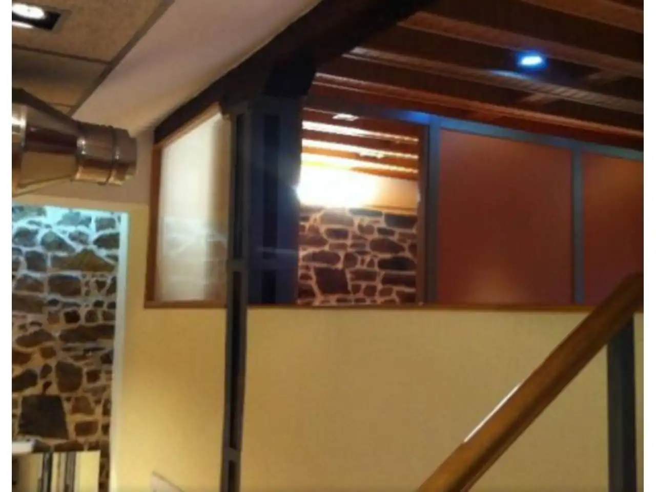 Business premises for sale in Ibaiondo, imagen 5