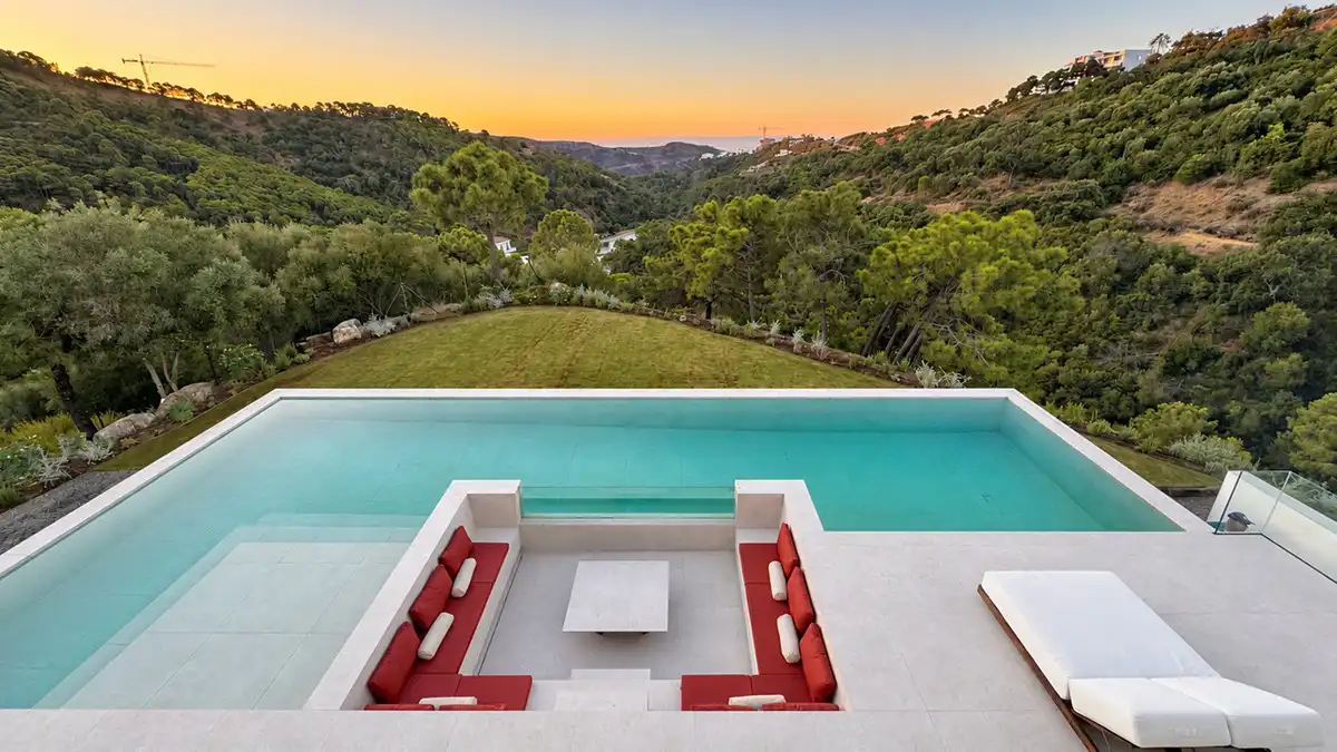 Adosado en venta en Montemayor - Marbella Club, imagen 3