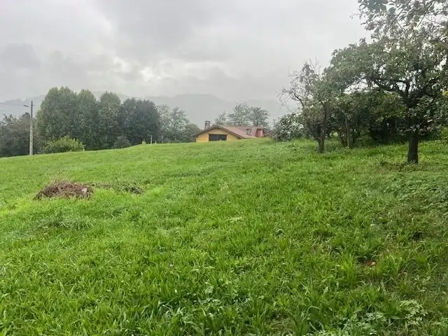 House for sale in Llanera, imagen 46
