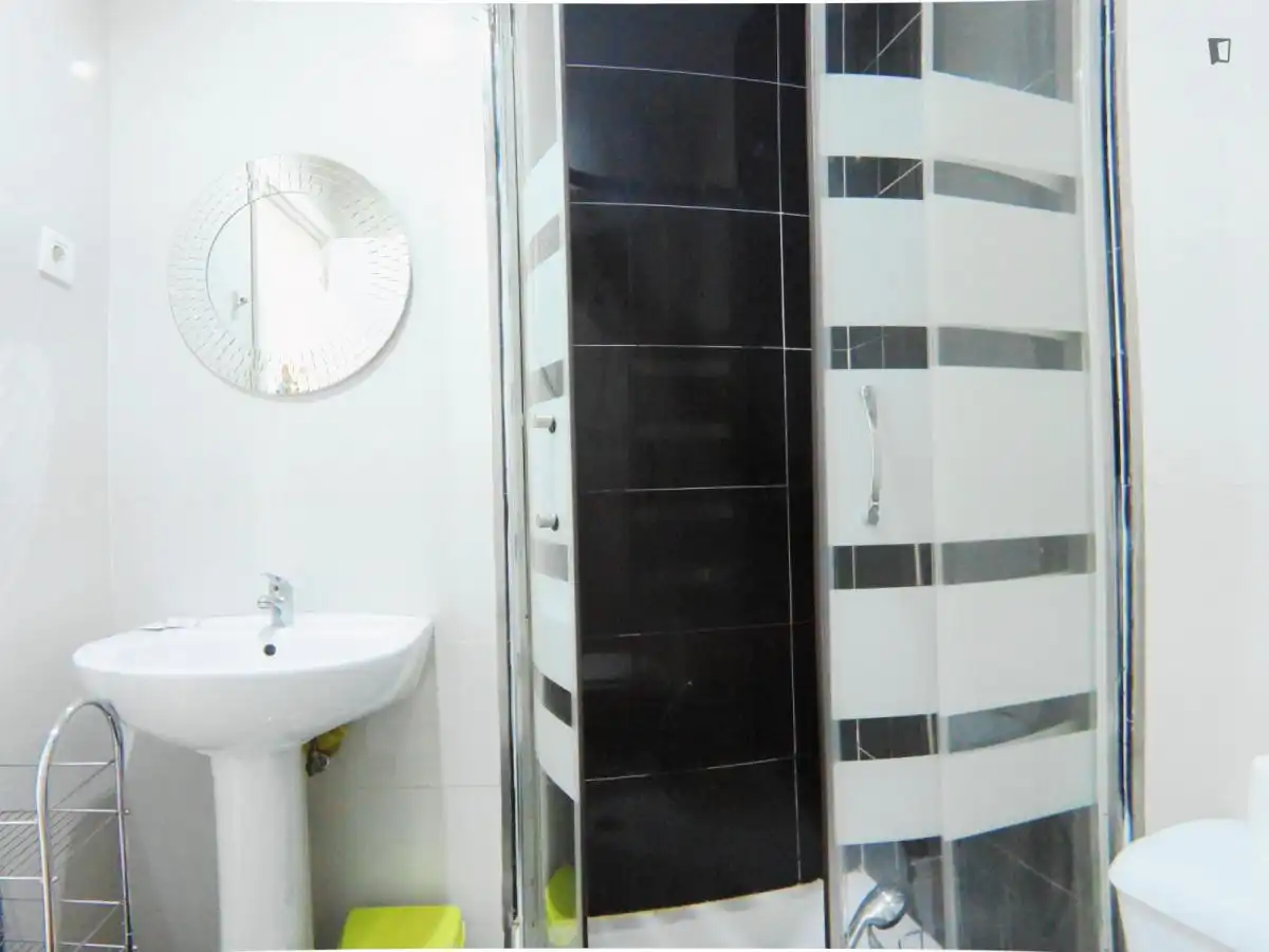 Apartment to rent in Latina, imagen 16
