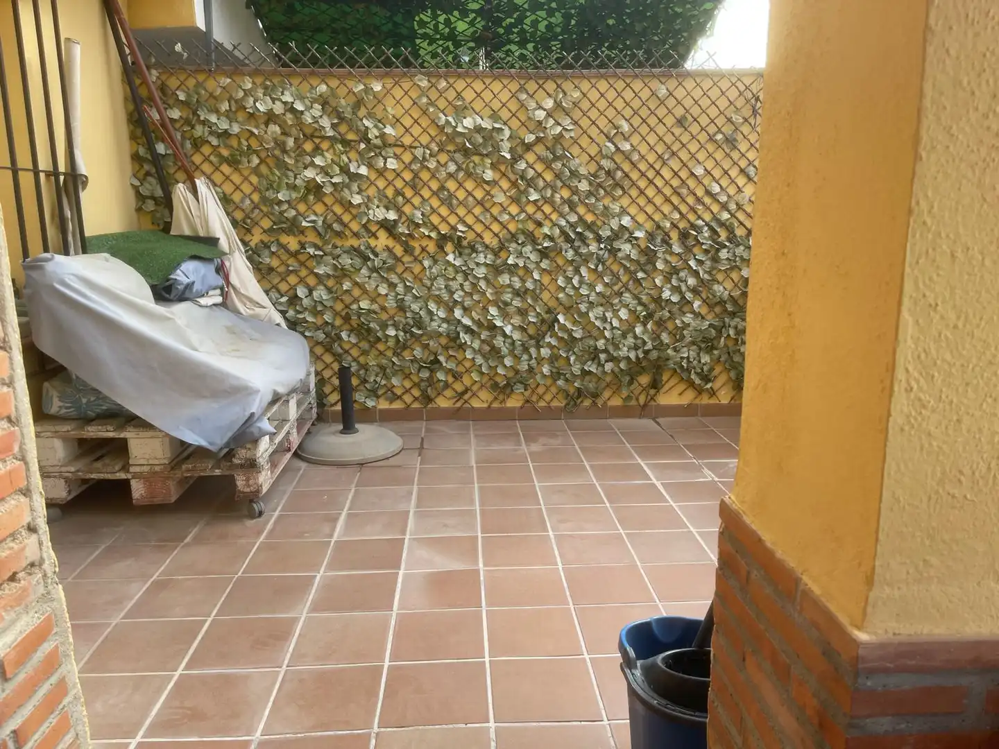 Adosado con terraza en venta en Alfacar, imagen 17