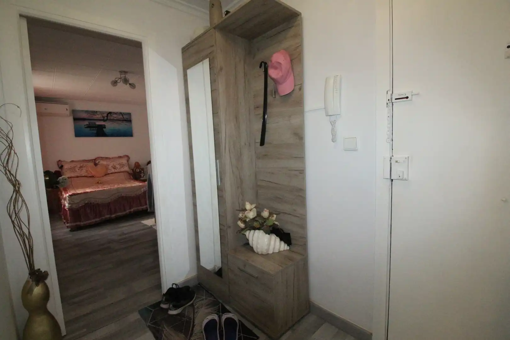 Wohnung mit Terrasse zum Verkauf in Carlet, imagen 30