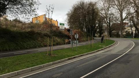 Foto 5 de Residencial en venta en Calle Viñas de Babilonia, Liáns, A Coruña