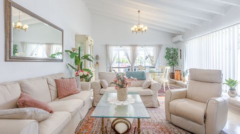¡Preciosa villa independiente y soleada con un estudio independiente para invitados en un entorno agradable!, imatge 5