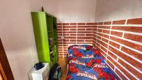 Dormitori de Casa o xalet en venda en Catadau amb Terrassa