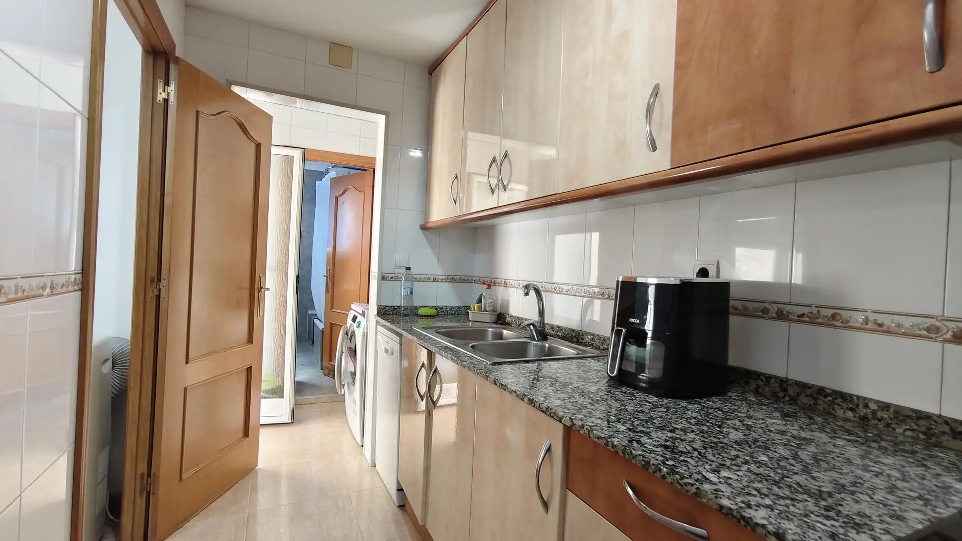 Appartement à vendre à Els Molins, imagen 11