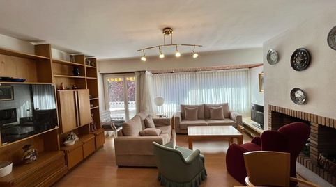 Foto 4 von Wohnung zur Miete in Carretera Vilassar de Dalt, Cabrils, Barcelona