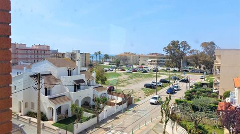 Foto 3 von Wohnung zur Miete in Calle Llagut, 2, Prat de Vilanova, Vilanova i la Geltrú