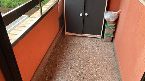 Foto 5 de Dúplex en venta en Prolongación Hermanos Quintero, Ensanche - Parque del Oeste, Castellón