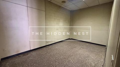 Foto 5 von Geschaftsraum zur Miete in Carrer de Zurbano, Centre, Sabadell