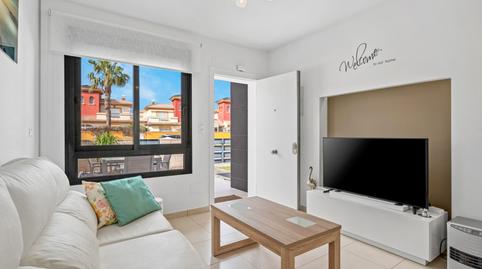 Photo 4 of Flat for sale in N/a, -1, Lomas de Cabo Roig - Los Dolses, Orihuela