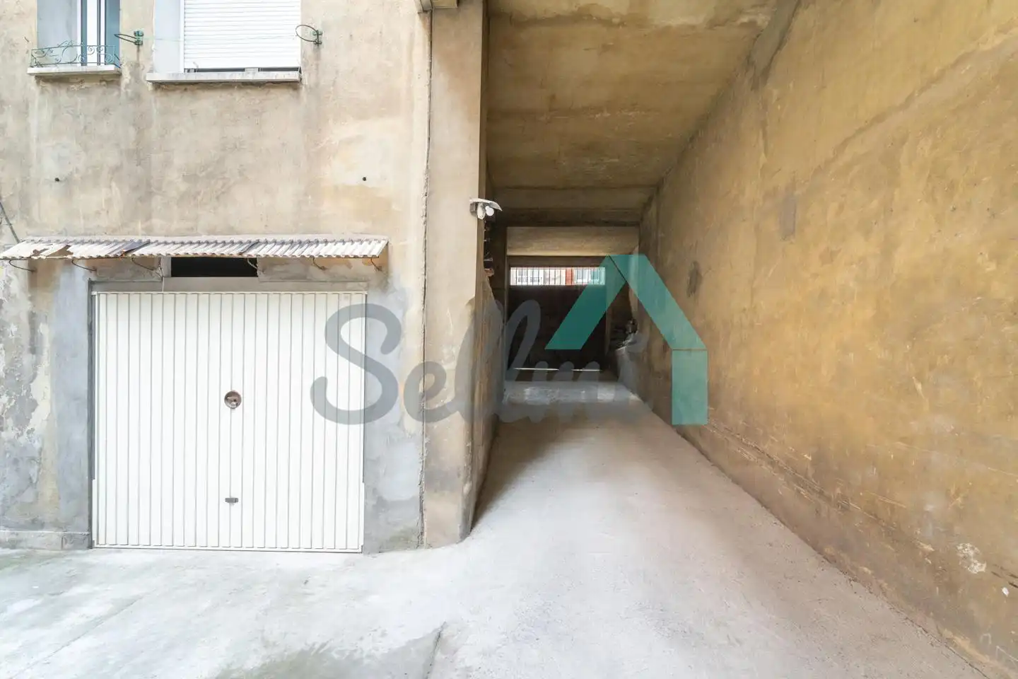 Wohnung zur Miete in Sagrado Corazón, imagen 39