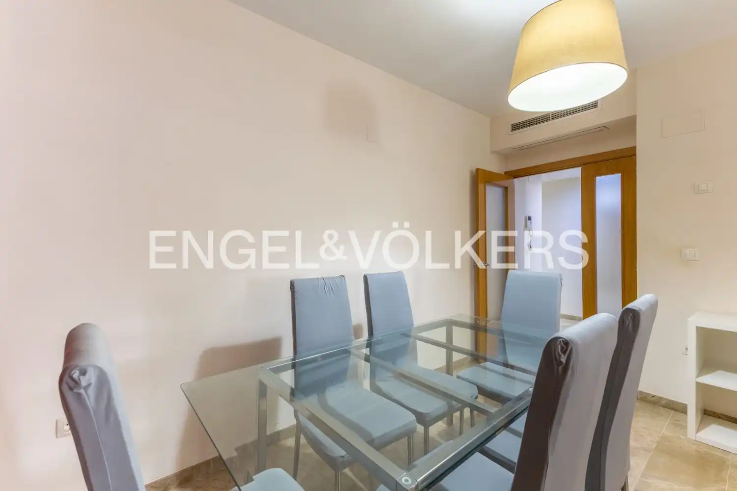 Appartement avec ascenseur à louer à Benifaió, imagen 6