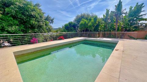 Photo 2 of Single-family semi-detached to rent in Sa Cabaneta, Illes Balears