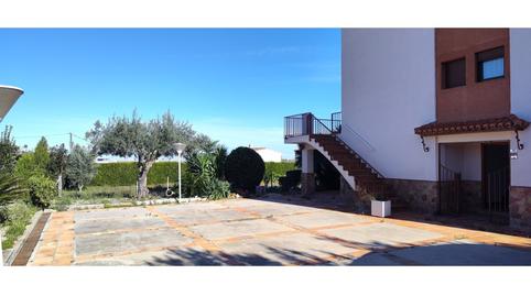 Foto 2 de Casa o xalet en venda a Partida Cava, La Font d'en Carròs, Valencia