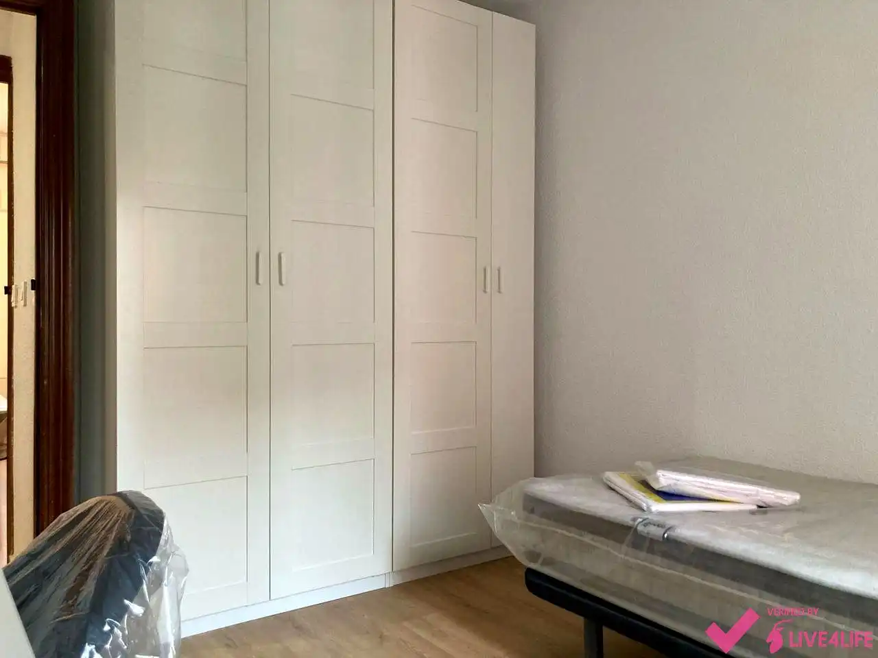 Flat to rent in Algaba, imagen 17